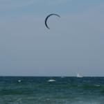 Sport / Aktivitäten