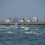 Sport / Aktivitäten