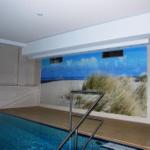 Terrassenhaus Whg. 10 "Wattbutze", Cuxhavener Straße 61, 27476 Cuxhaven-Duhnen