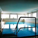 Terrassenhaus Whg. 10 "Wattbutze", Cuxhavener Straße 61, 27476 Cuxhaven-Duhnen