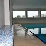 Terrassenhaus Whg. 10 "Wattbutze", Cuxhavener Straße 61, 27476 Cuxhaven-Duhnen