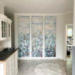 Eingangsbereich / Flur