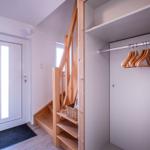 Eingangsbereich / Flur