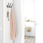 Eingangsbereich / Flur