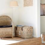 Eingangsbereich / Flur