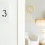 Eingangsbereich / Flur