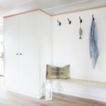 Eingangsbereich / Flur