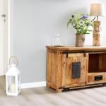 Eingangsbereich / Flur