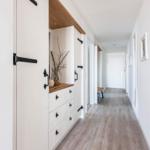 Eingangsbereich / Flur