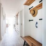 Eingangsbereich / Flur