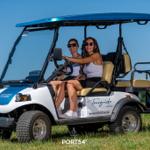 Sport / Aktivitäten