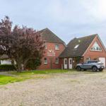 Ferienanlage Kleine Bö, Hausnummer 51...