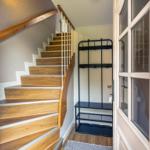 Eingangsbereich im EG...