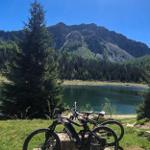 Sport / Aktivitäten