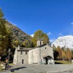 Sport / Aktivitäten