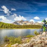 Sport / Aktivitäten