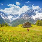 Sport / Aktivitäten