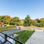 Urlando - Godewindpark Travemünde