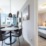 Godewindpark by Urlando