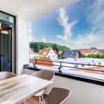 Godewindpark by Urlando