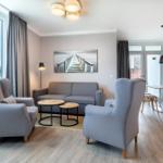 Urlando - Godewindpark Travemünde