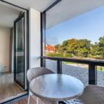 Godewindpark by Urlando