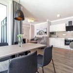 Urlando - Godewindpark Travemünde