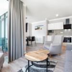 Godewindpark by Urlando