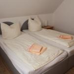 Beispielschlafzimmer OG