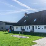 Ferienwohnungen