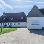 Reiterhof