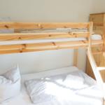 Hochbett