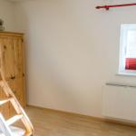 Kleiderschrank