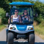 Sport / Aktivitäten