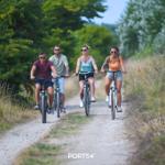 Sport / Aktivitäten