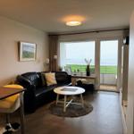 Fewo Weers Whg.41, Seesicht, Strichweg 75a, 27472 Cuxhaven, Grimmershörn