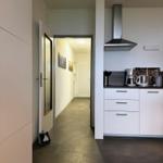 Fewo Weers Whg.41, Seesicht, Strichweg 75a, 27472 Cuxhaven, Grimmershörn