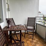 Fewo Weers Whg.41, Seesicht, Strichweg 75a, 27472 Cuxhaven, Grimmershörn