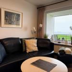 Fewo Weers Whg.41, Seesicht, Strichweg 75a, 27472 Cuxhaven, Grimmershörn