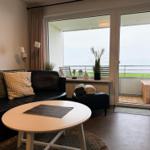 Fewo Weers Whg.41, Seesicht, Strichweg 75a, 27472 Cuxhaven, Grimmershörn