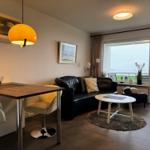 Fewo Weers Whg.41, Seesicht, Strichweg 75a, 27472 Cuxhaven, Grimmershörn