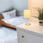 Impression Kinderzimmer