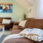 Wohnzimmer Impression