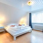 Das grosse Schlafzimmer (200x180)