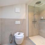 Villa Düne 4 Wohnung 8