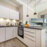 Villa Düne 4 Wohnung 8