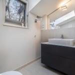 Villa Düne 4 Wohnung 8