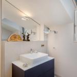 Villa Düne 4 Wohnung 8