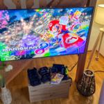 TV / Multimedia