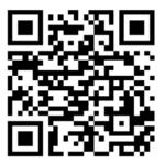 Schauen Sie auch gern auf unsere Homepage.